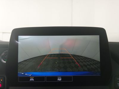 2025 Chevrolet Blazer - Photo 16