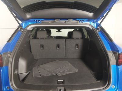 2025 Chevrolet Blazer - Photo 11