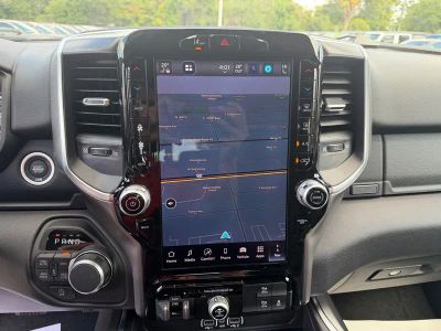 2026 Ram 1500 — photo 24 view
