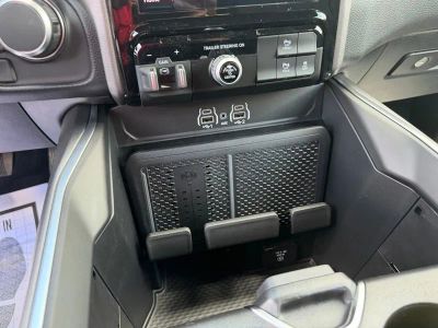 2026 Ram 1500 — photo 30 view