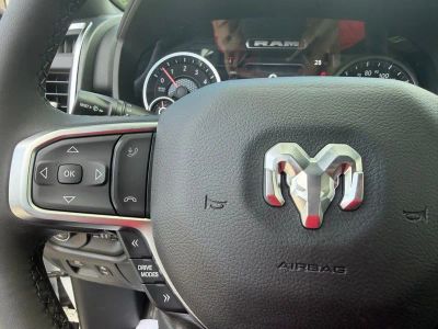 2026 Ram 1500 — photo 20 view