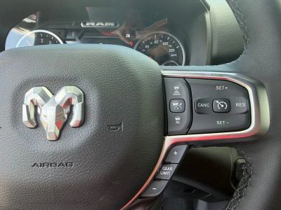 2026 Ram 1500 — photo 21 view