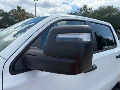 2026 Ram 1500 — photo 13 view