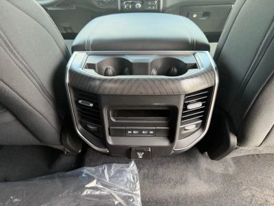 2026 Ram 1500 — photo 35 view
