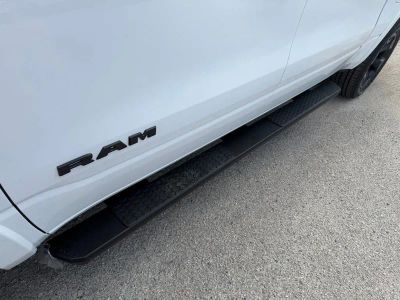 2026 Ram 1500 — photo 12 view