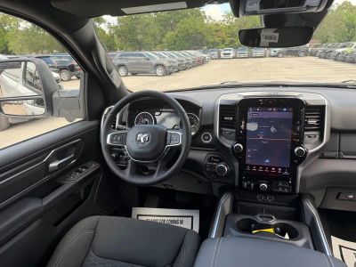 2026 Ram 1500 — photo 37 view