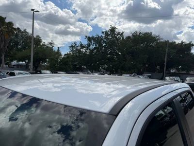 2026 Ram 1500 — photo 14 view