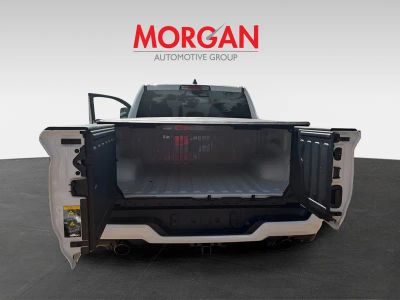 2026 Ram 1500 — photo 7 view