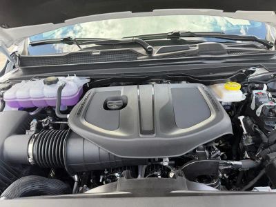 2026 Ram 1500 — photo 16 view