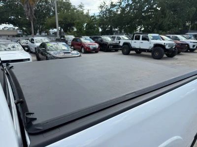 2026 Ram 1500 — photo 15 view