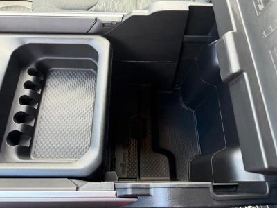 2026 Ram 1500 — photo 29 view