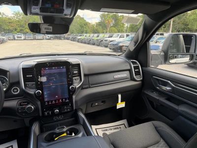 2026 Ram 1500 — photo 38 view