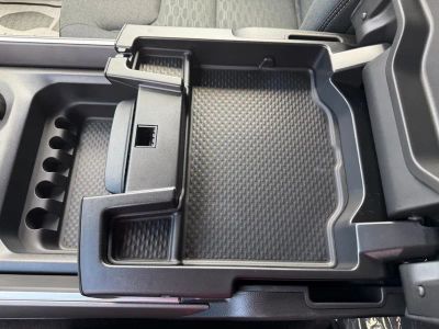 2026 Ram 1500 — photo 28 view