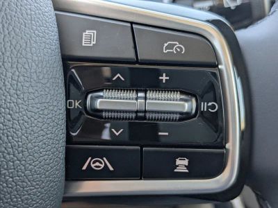 2026 Kia Carnival — photo 37 view