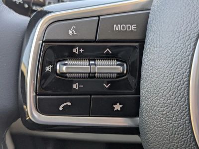 2026 Kia Carnival — photo 36 view