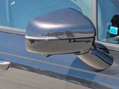 2026 Kia Carnival — photo 11 view