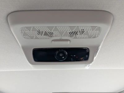 2026 Kia Carnival — photo 20 view