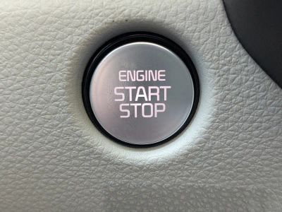 2026 Kia Carnival — photo 39 view