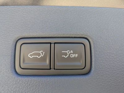 2026 Kia Carnival — photo 15 view