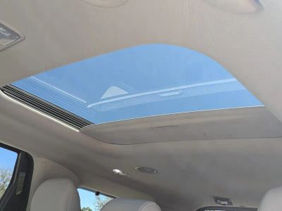 2026 Kia Carnival — photo 17 view