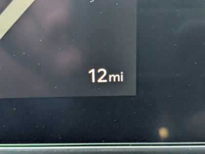 2026 Kia Carnival — photo 38 view