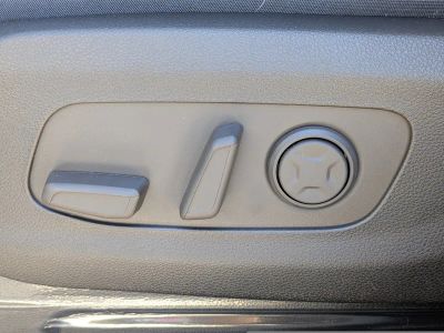 2026 Kia Carnival — photo 27 view