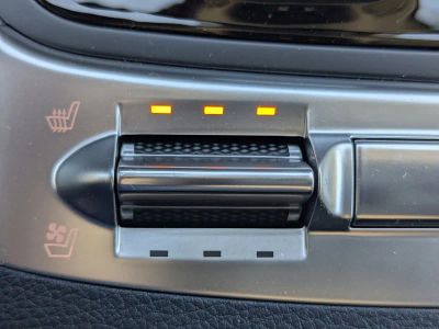 2026 Kia Carnival — photo 35 view