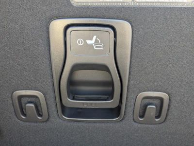 2026 Kia Carnival — photo 14 view