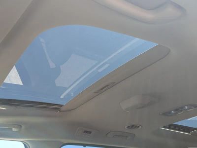 2026 Kia Carnival — photo 29 view