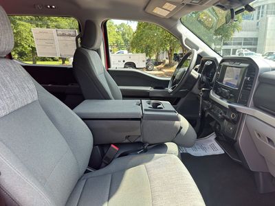 2023 Ford F-150 - Photo 28