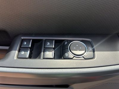 2023 Ford F-150 - Photo 19