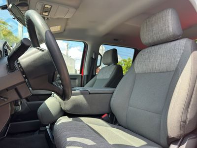 2023 Ford F-150 - Photo 14