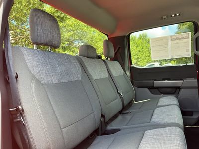 2023 Ford F-150 - Photo 27