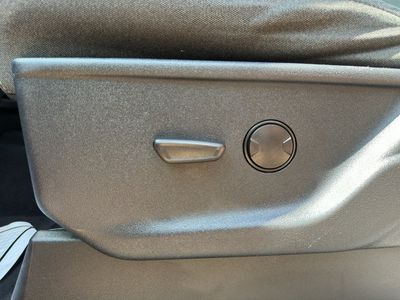 2023 Ford F-150 - Photo 20
