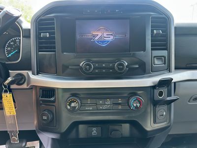 2023 Ford F-150 - Photo 15
