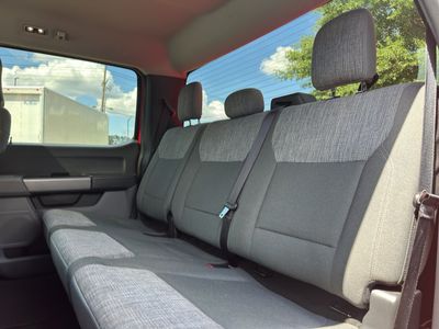 2023 Ford F-150 - Photo 21