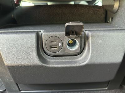2023 Ford F-150 - Photo 22
