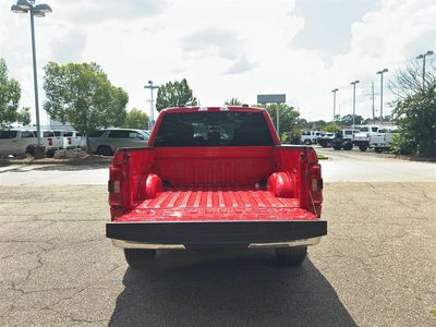 2023 Ford F-150 - Photo 26