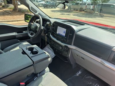 2023 Ford F-150 - Photo 29