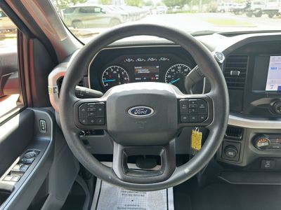 2023 Ford F-150 - Photo 23