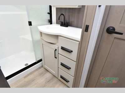 2026 Grand Design Reflection — photo 40 view