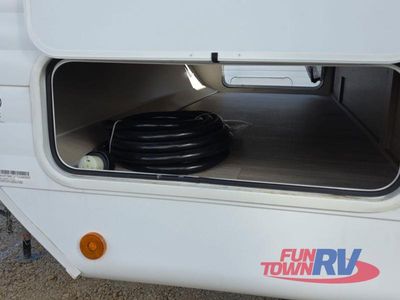 2026 Forest River RV Salem - Photo 23