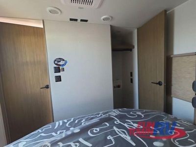 2026 Forest River RV Salem - Photo 15
