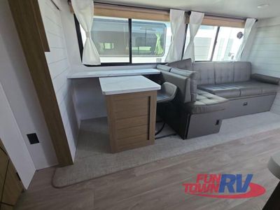 2026 Forest River RV Salem - Photo 13