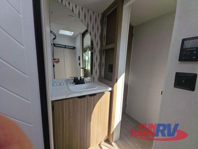 2026 Forest River RV Salem - Photo 19