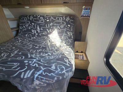 2026 Forest River RV Salem - Photo 16