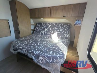 2026 Forest River RV Salem - Photo 14