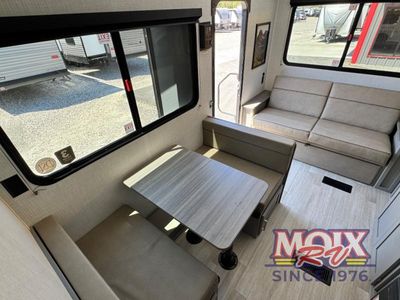 2026 Keystone RV Hideout - Photo 24