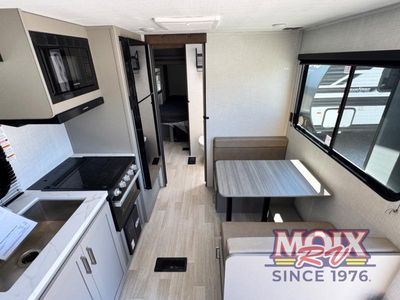 2026 Keystone RV Hideout - Photo 20
