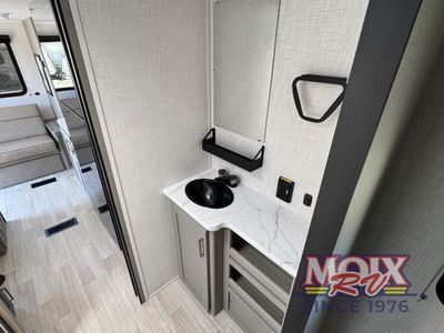 2026 Keystone RV Hideout - Photo 39